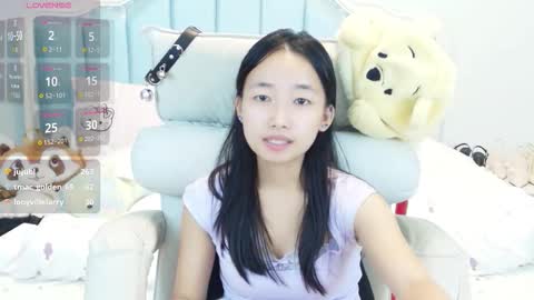 Snapshot of bulandell chatting on 6, 11, 2025 Sandy----xx online show from 6, 11, 2025