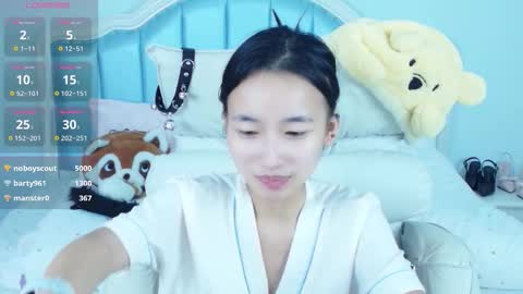 Snapshot of bulandell chatting on 8, 11, 2025 Sandy----xx online show from 8, 11, 2025