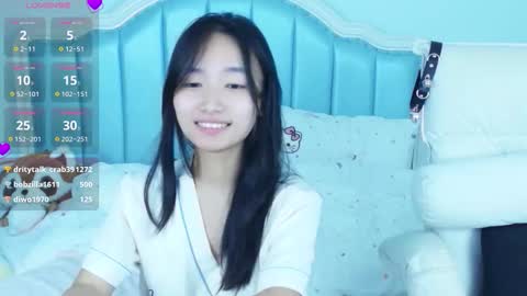 Snapshot of bulandell chatting on 9, 11, 2025 Sandy----xx online show from 9, 11, 2025