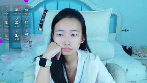 Snapshot of bulandell chatting on 10, 11, 2025 Sandy----xx online show from 10, 11, 2025