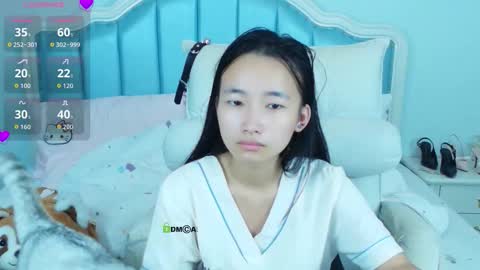 Snapshot of bulandell chatting on 11, 11, 2025 Sandy----xx online show from 11, 11, 2025