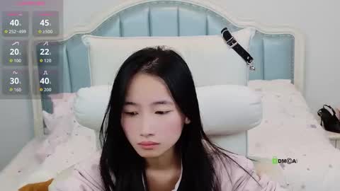 Snapshot of bulandell chatting on 18, 11, 2025 Sandy----xx online show from 18, 11, 2025