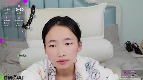 Snapshot of bulandell chatting on 16, 12, 2025 Sandy----xx online show from 16, 12, 2025