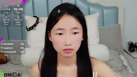 Snapshot of bulandell chatting on 16, 12, 2025 Sandy----xx online show from 16, 12, 2025