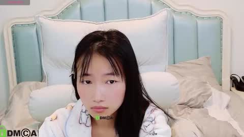 Sandy----xx online show from 14, 1, 2026