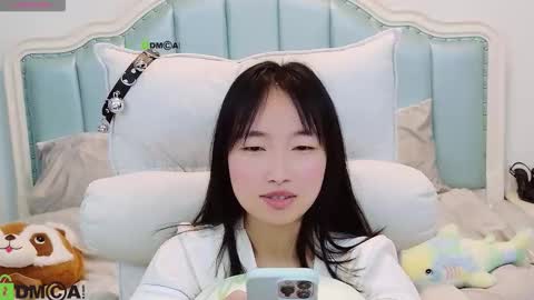 Sandy----xx online show from 19, 1, 2026