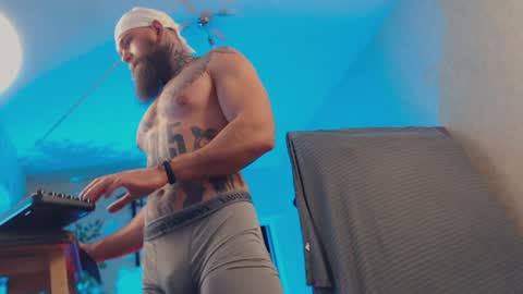 Dmitriy  online show from 21, 12, 2024