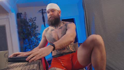 Dmitriy  online show from 4, 1, 2025