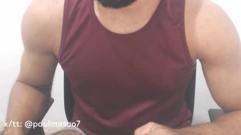 buldgeinboxer online show from 6, 1, 2025