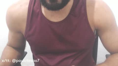 buldgeinboxer online show from 7, 1, 2025