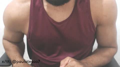 buldgeinboxer online show from 21, 2, 2025