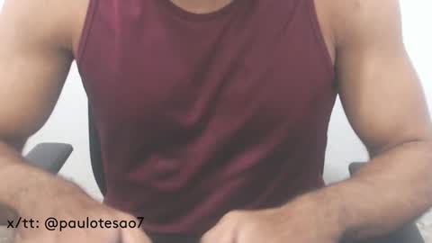 buldgeinboxer online show from 4, 3, 2025