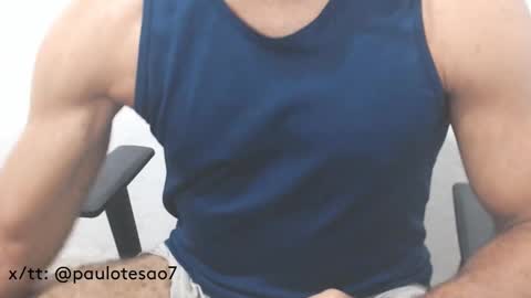 buldgeinboxer online show from 10, 3, 2025