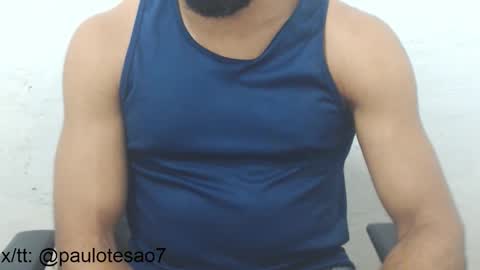 buldgeinboxer online show from 15, 9, 2025