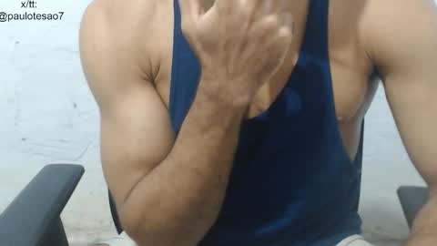 buldgeinboxer online show from 5, 11, 2025