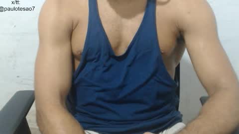 buldgeinboxer online show from 1, 3, 2026