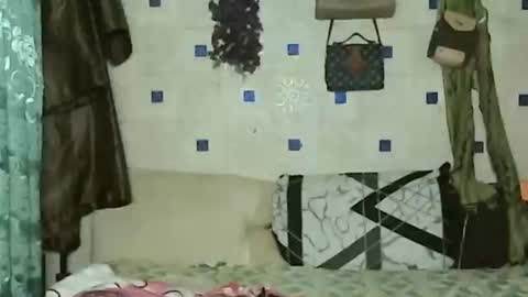 bulelet_ts online show from 14, 1, 2026