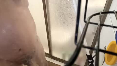 bulgaria37 online show from 26, 1, 2025