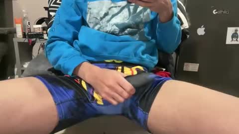 Snapshot of bulge168 chatting on 22, 2, 2026 bulge168 online show from 22, 2, 2026