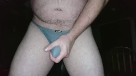  Mark online show from 12, 11, 2025