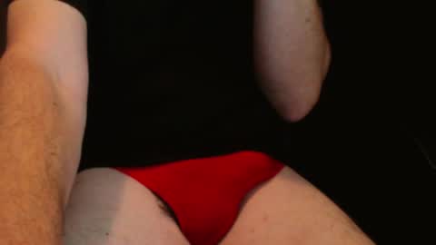 z...... online show from 22, 1, 2025