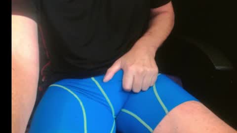 z...... online show from 10, 3, 2025