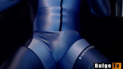 Snapshot of bulge_tv chatting on 6, 11, 2025 z...... online show from 6, 11, 2025