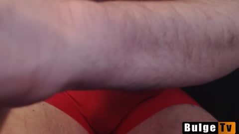 Snapshot of bulge_tv chatting on 16, 11, 2025 z...... online show from 16, 11, 2025