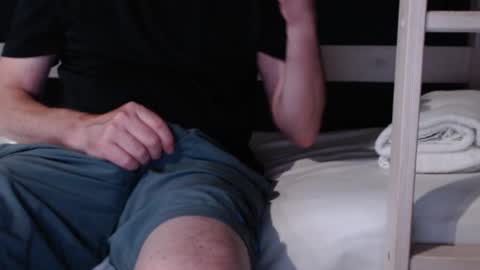 z...... online show from 12, 1, 2026