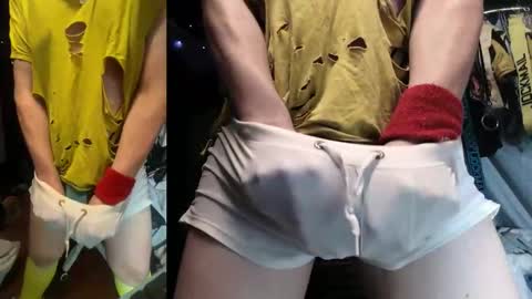 Snapshot of bulgetasticc chatting on 13, 3, 2026 BulgetasticC online show from 13, 3, 2026