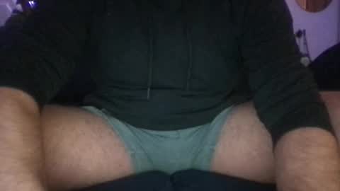 Snapshot of bulkingjock chatting on 18, 12, 2025 dljock online show from 18, 12, 2025