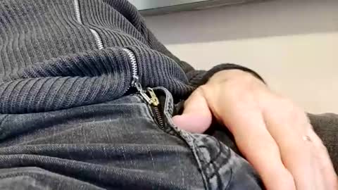 ejaculation for 250 online show from 8, 12, 2024