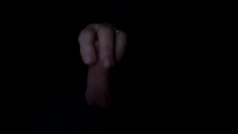 ejaculation for 250 online show from 2, 1, 2025