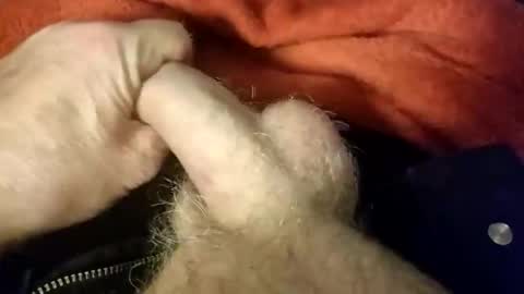 ejaculation for 250 online show from 7, 1, 2026