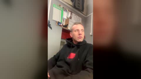 bull1984pol online show from 7, 1, 2026