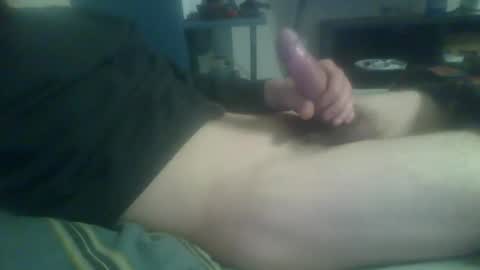 bash online show from 20, 10, 2025