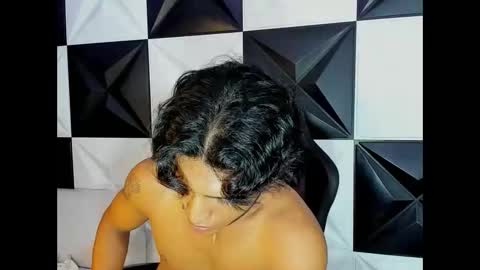 Snapshot of bull_cam chatting on 20, 9, 2025 bull_cam online show from 20, 9, 2025