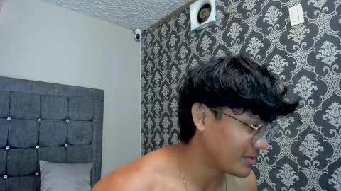 bull_horny online show from 5, 2, 2026