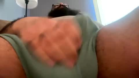 Barry online show from 8, 1, 2025