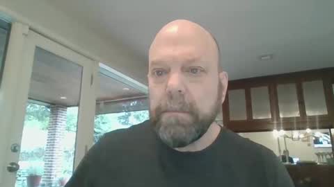 Snapshot of bulldog302w chatting on 5, 3, 2025 bulldog302w online show from 5, 3, 2025