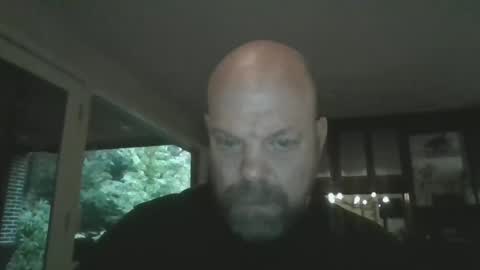 Snapshot of bulldog302w chatting on 30, 10, 2025 bulldog302w online show from 30, 10, 2025