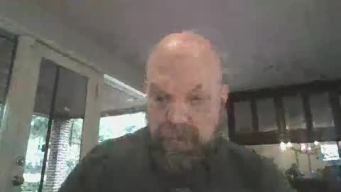 bulldog302w online show from 10, 1, 2026