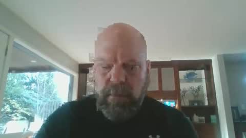 bulldog302w online show from 12, 1, 2026