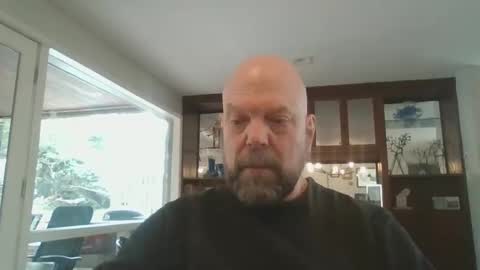 bulldog302w online show from 21, 2, 2026