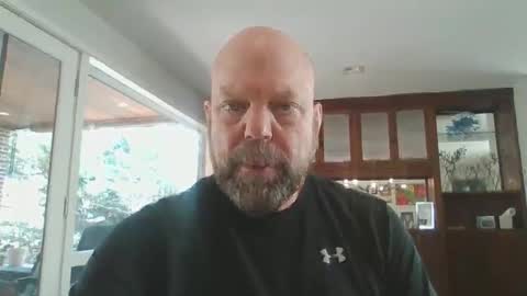 bulldog302w online show from 29, 3, 2026