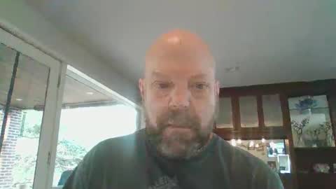 bulldog302w online show from 1, 4, 2026