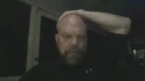 bulldog302w online show from 3, 4, 2026