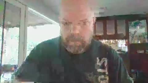 bulldog302w online show from 12, 4, 2026