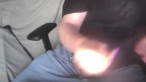 Snapshot of bullen2004 chatting on 18, 12, 2025 bullen2004 online show from 18, 12, 2025