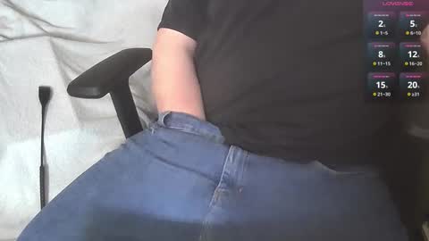 bullen2004 online show from 2, 3, 2026